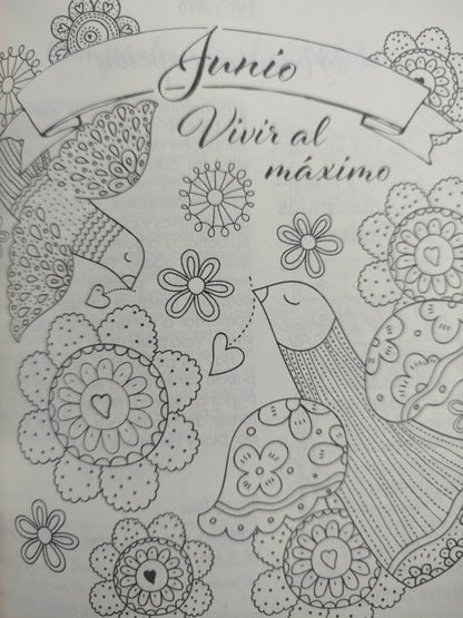 Devocional Ilustrado Para Niñas by Chistian Art Kids