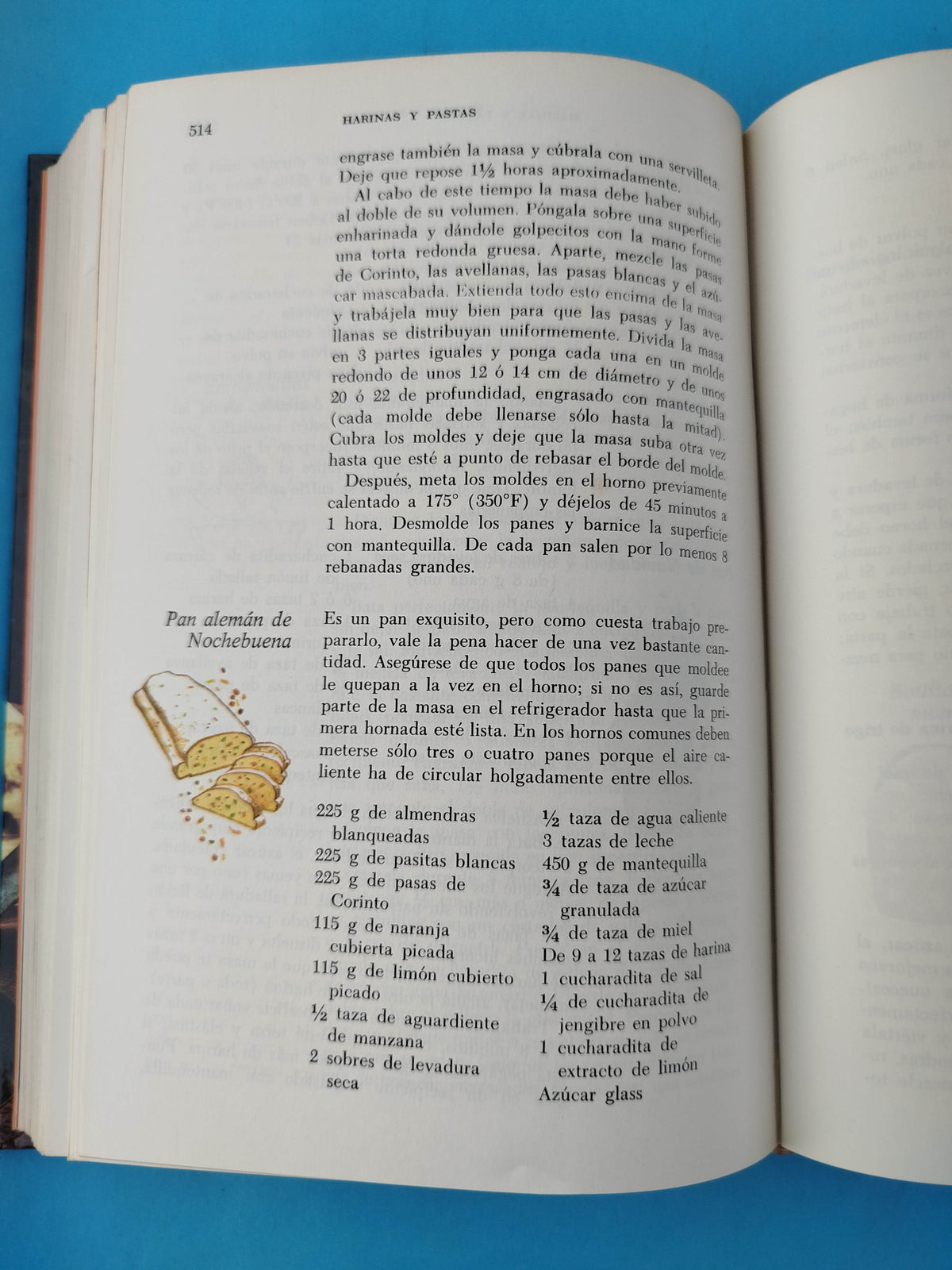 Secretos De La Buena Cocina Selecciones. Métodos comprobados recetas infalibles by Varios