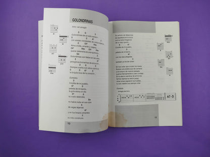 Para Tocar Carlos Gardel