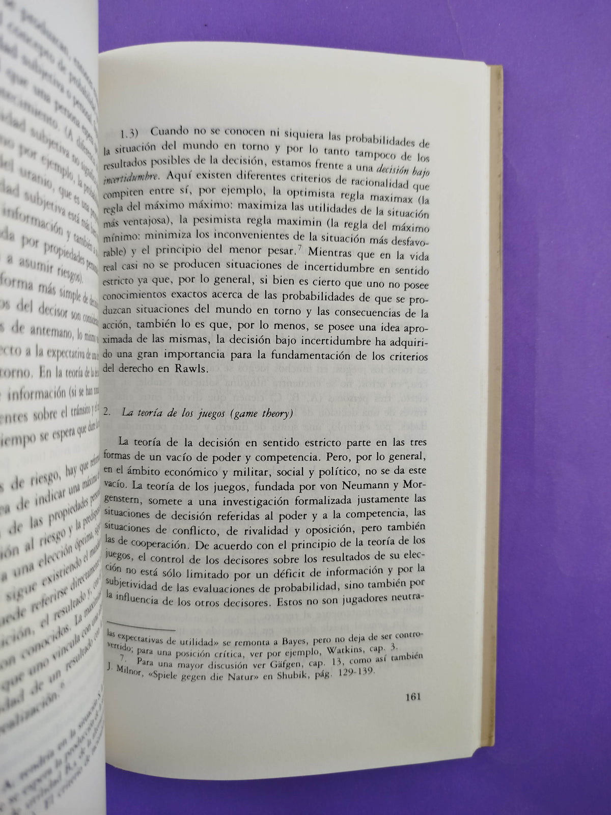 Estudios sobre teoría del derecho y la justicia by Otfried Höffe