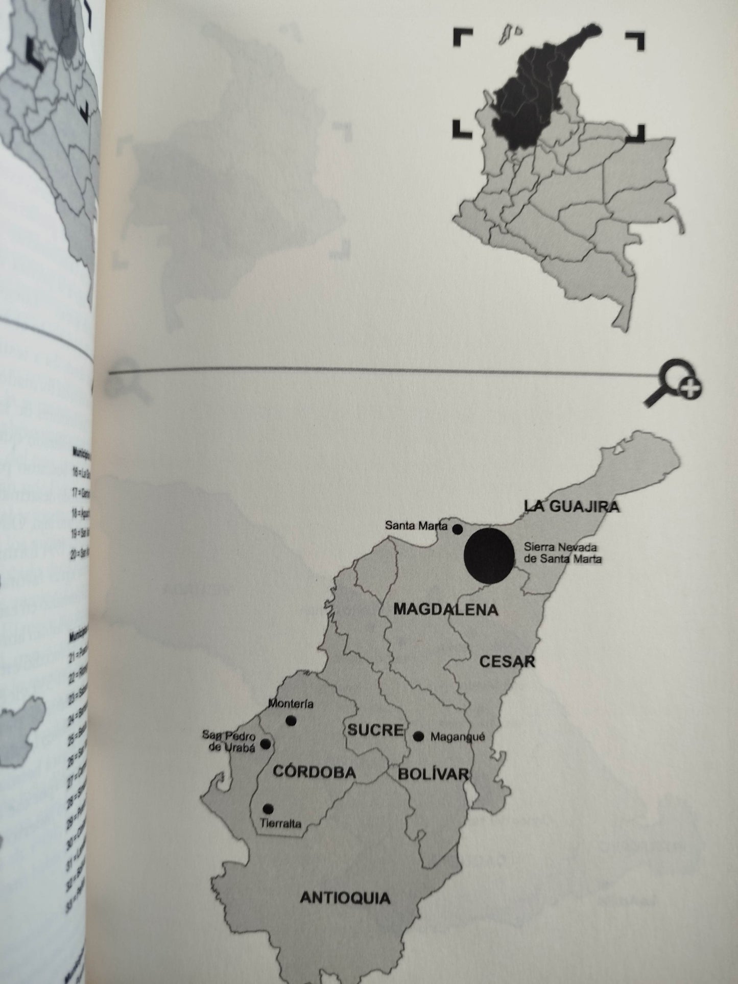 Guerras Recicladas by María Teresa Ronderos