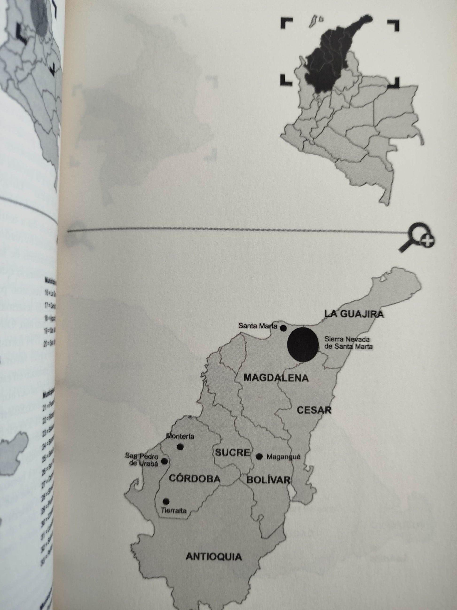 Guerras Recicladas by María Teresa Ronderos