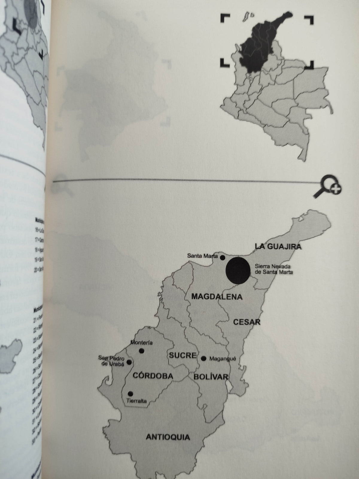 Guerras Recicladas by María Teresa Ronderos