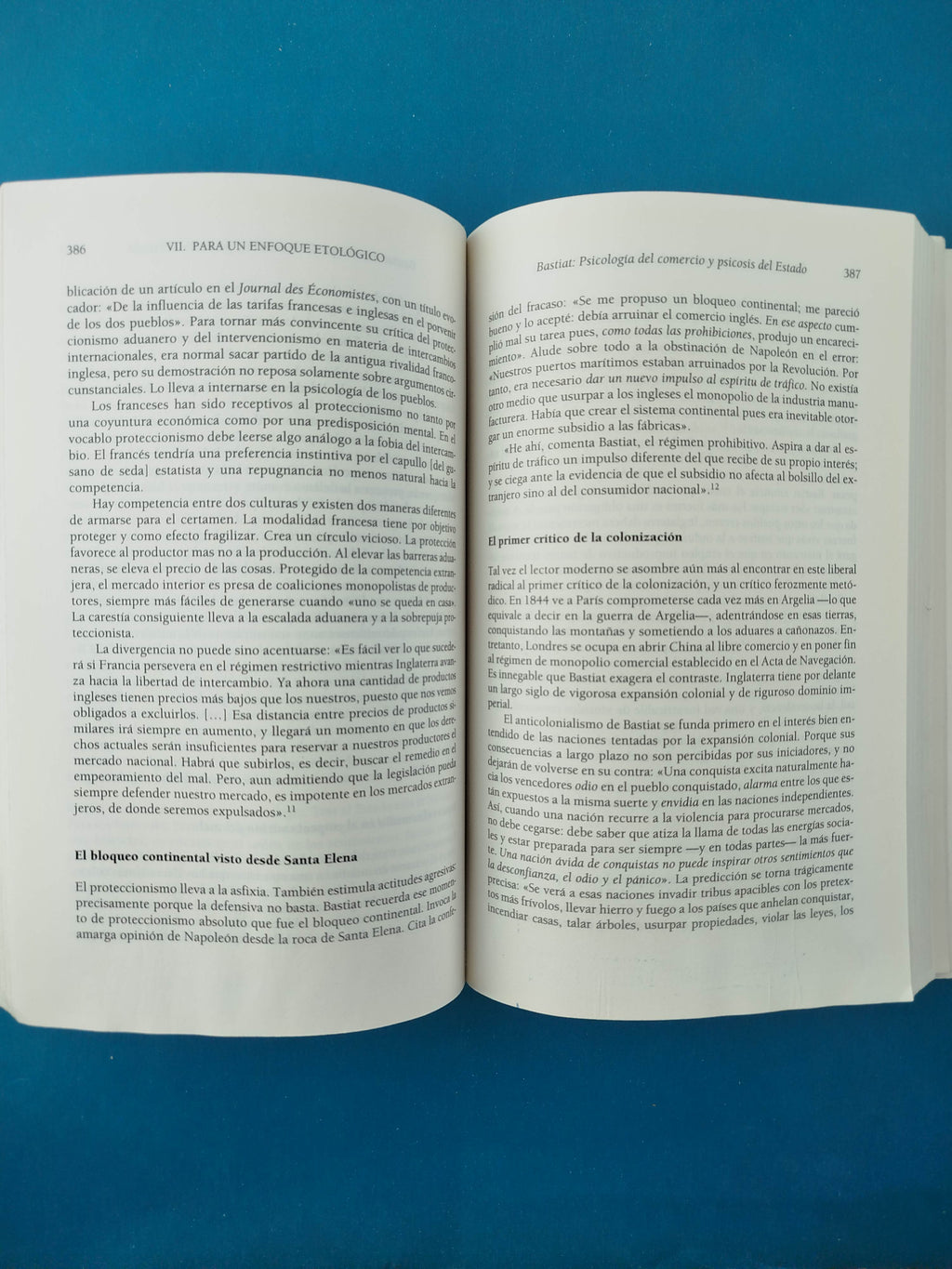 La sociedad de la confianza by Alain Peyrefitte