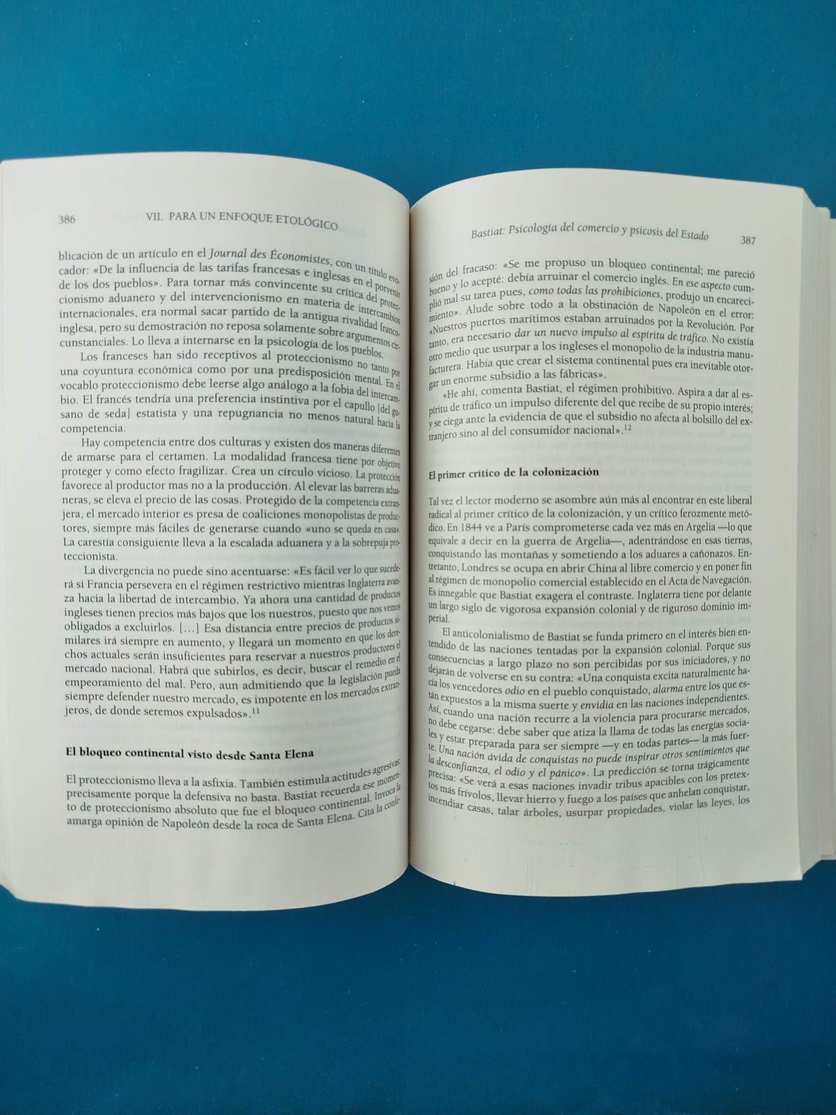La sociedad de la confianza by Alain Peyrefitte