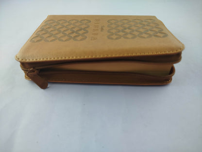 BIiblia rvr 60 cafe borde cafe mediana
