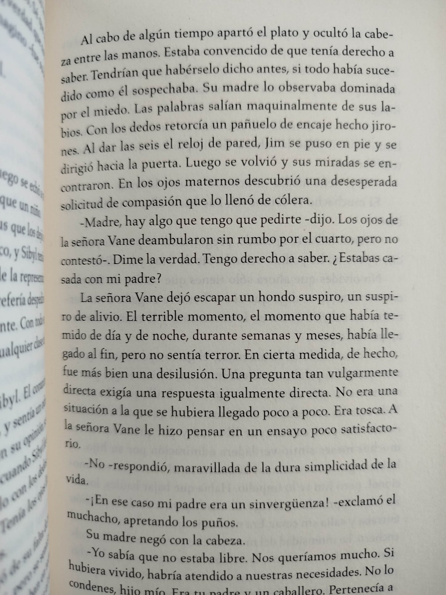 El retrato de dorian gray by Oscar Wilde