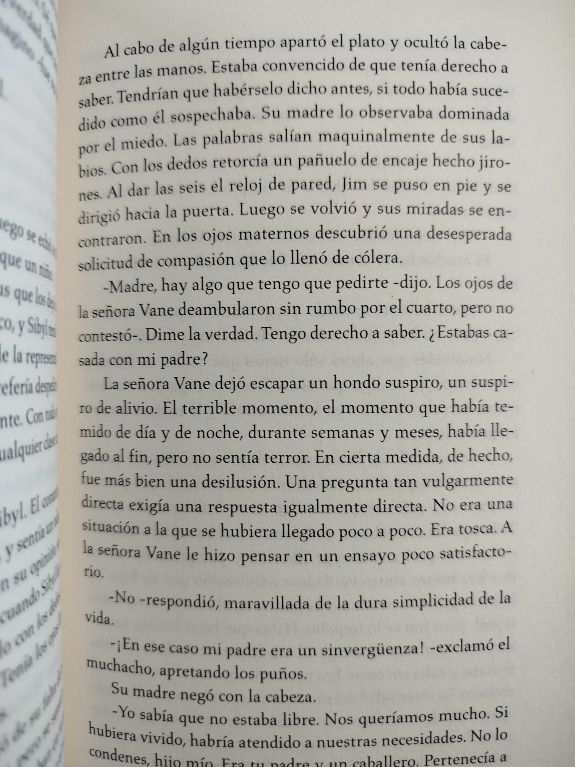El retrato de dorian gray by Oscar Wilde