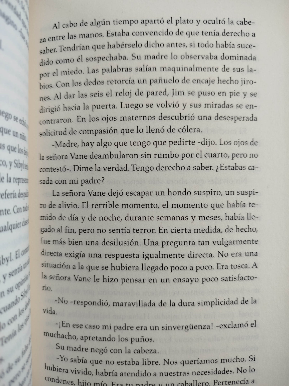El retrato de dorian gray by Oscar Wilde