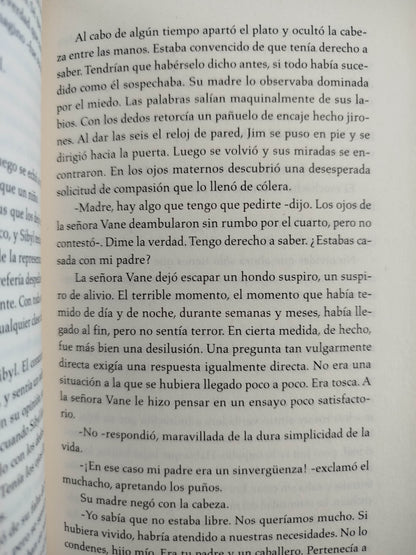El retrato de dorian gray by Oscar Wilde