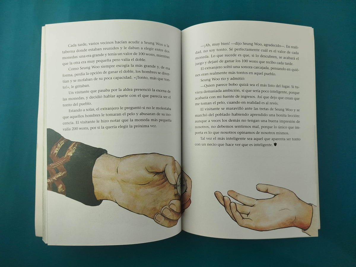 Cuentos para niñas y niños felices by Álex Rovira