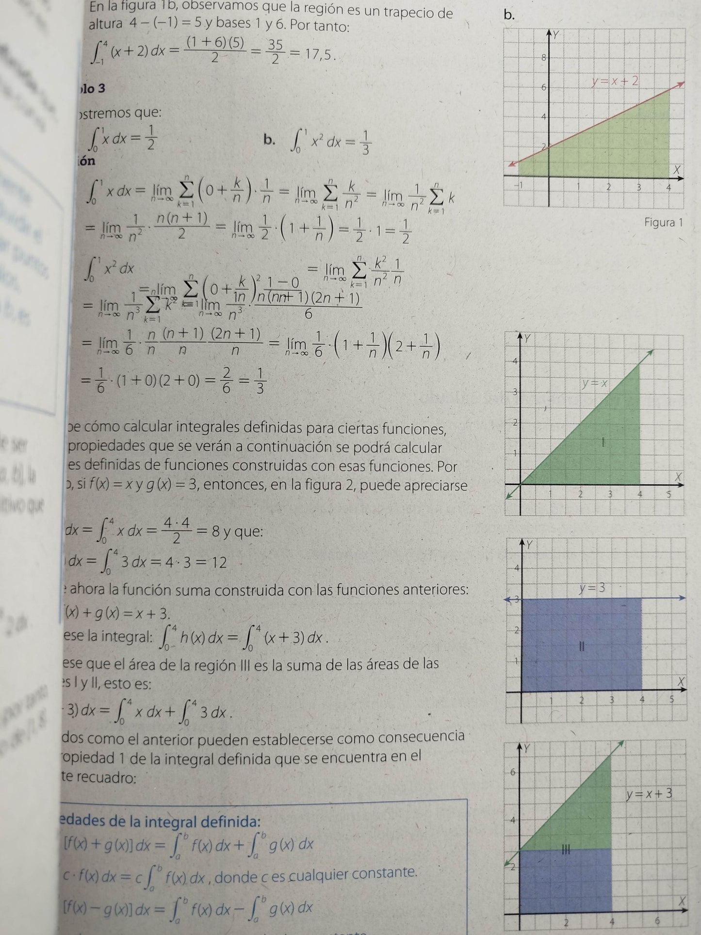 Educa prime matemáticas 11 by John Freddy Moreno