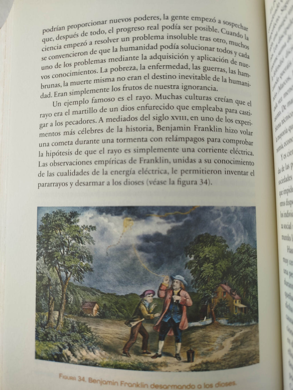 Sapiens de animales a dioses 10a edición breve historia de la humanidad by yuval noah harari