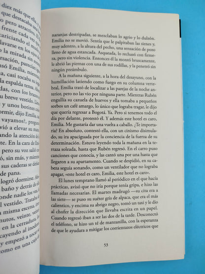 Qué hacer con estos pedazos