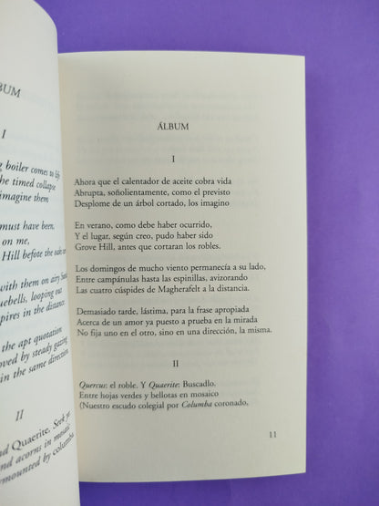 Cadena Humana
