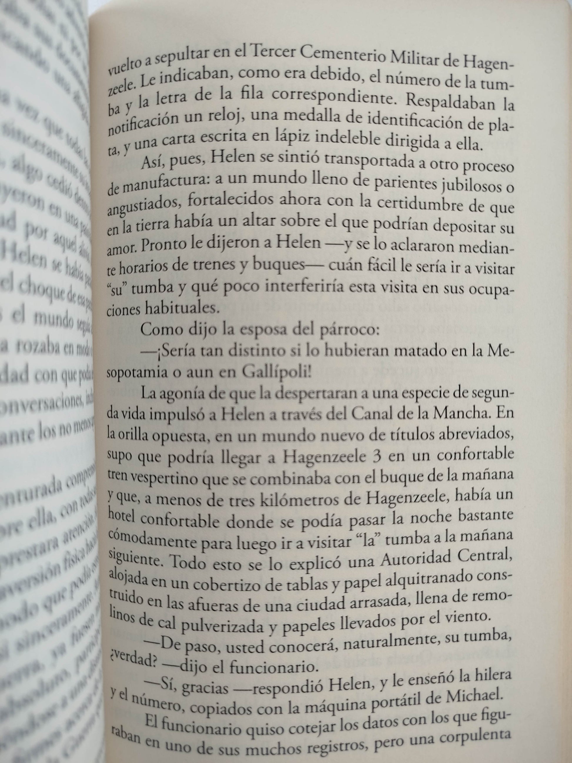 Cuentos Memorables según Jorge Luis Borges by Varios