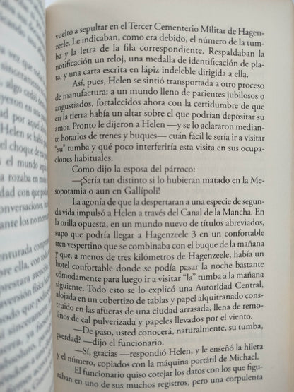Cuentos Memorables según Jorge Luis Borges by Varios