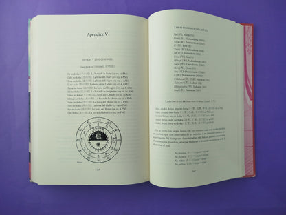 El libro de la almohada by Sei Shônagon