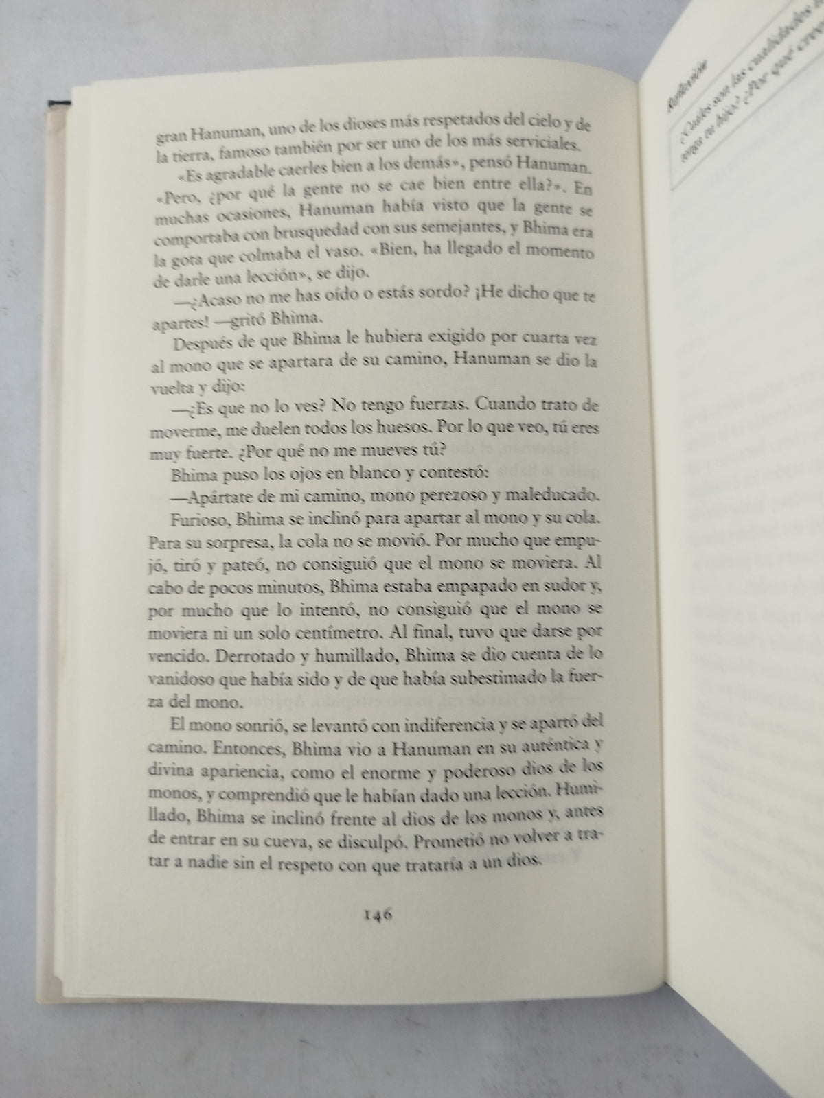100 Promesas para mi bebé by Mallika Chopra