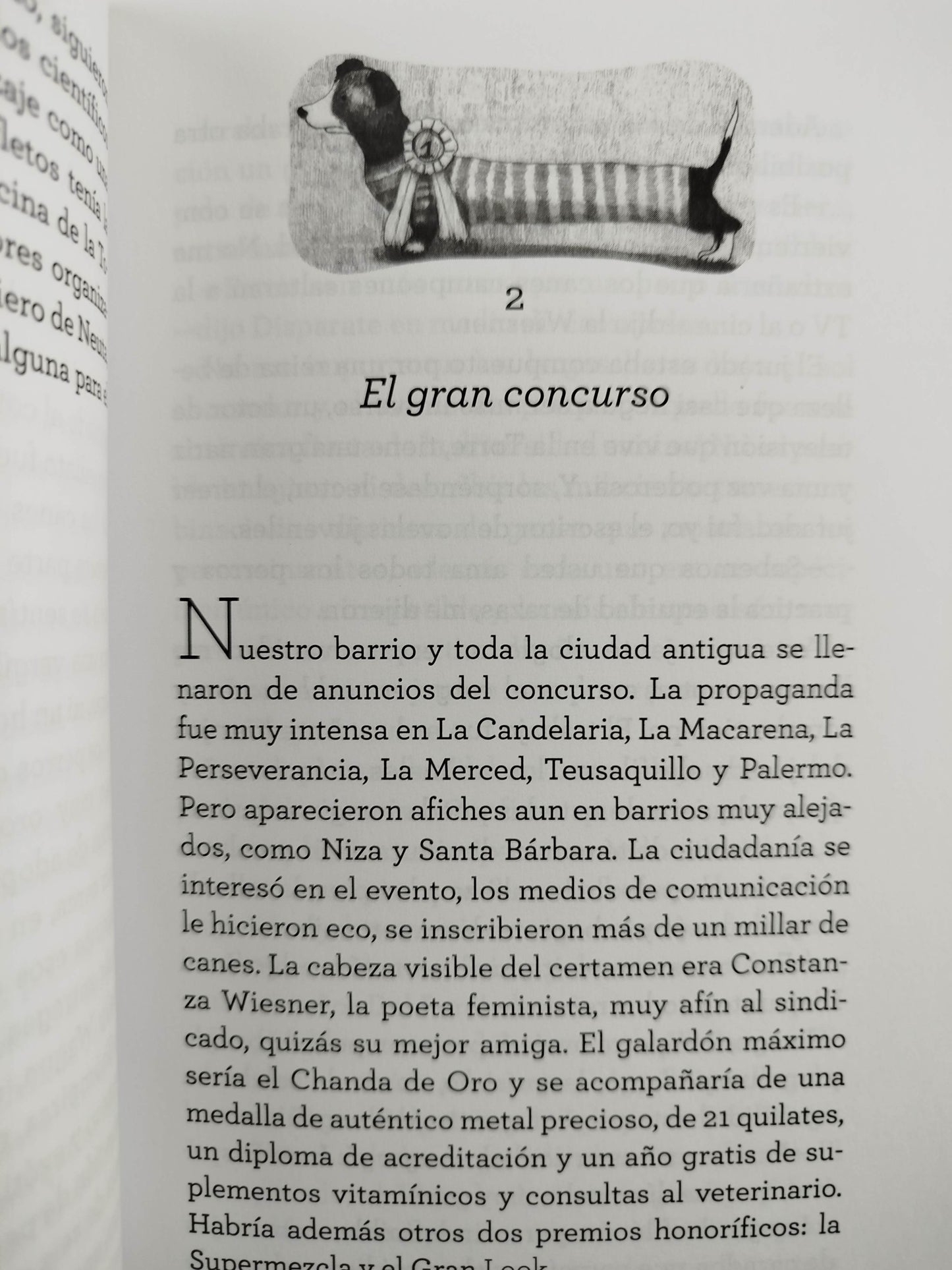 Los jóvenes detectives El caso del Mamotreto escarlata libro by Francisco Leal Quevedo