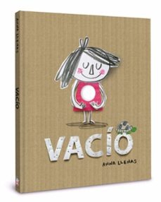 Vacío by ana llenas