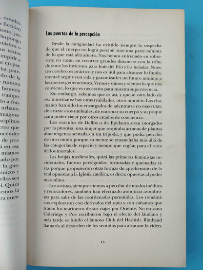 Paranormal Colombia. al filo de lo real by Mario Mendoza