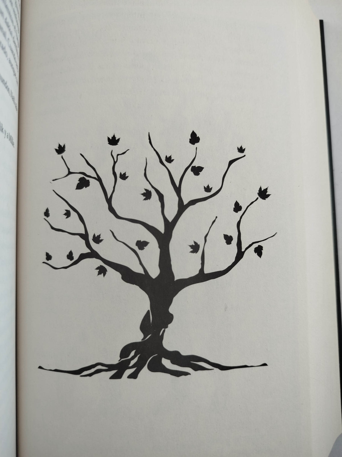 Visiones de carne y sangre by jennifer l armentrout