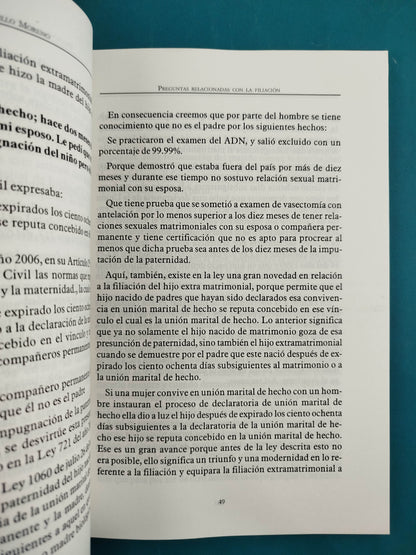 Lecturas de sociedad y política by Varios