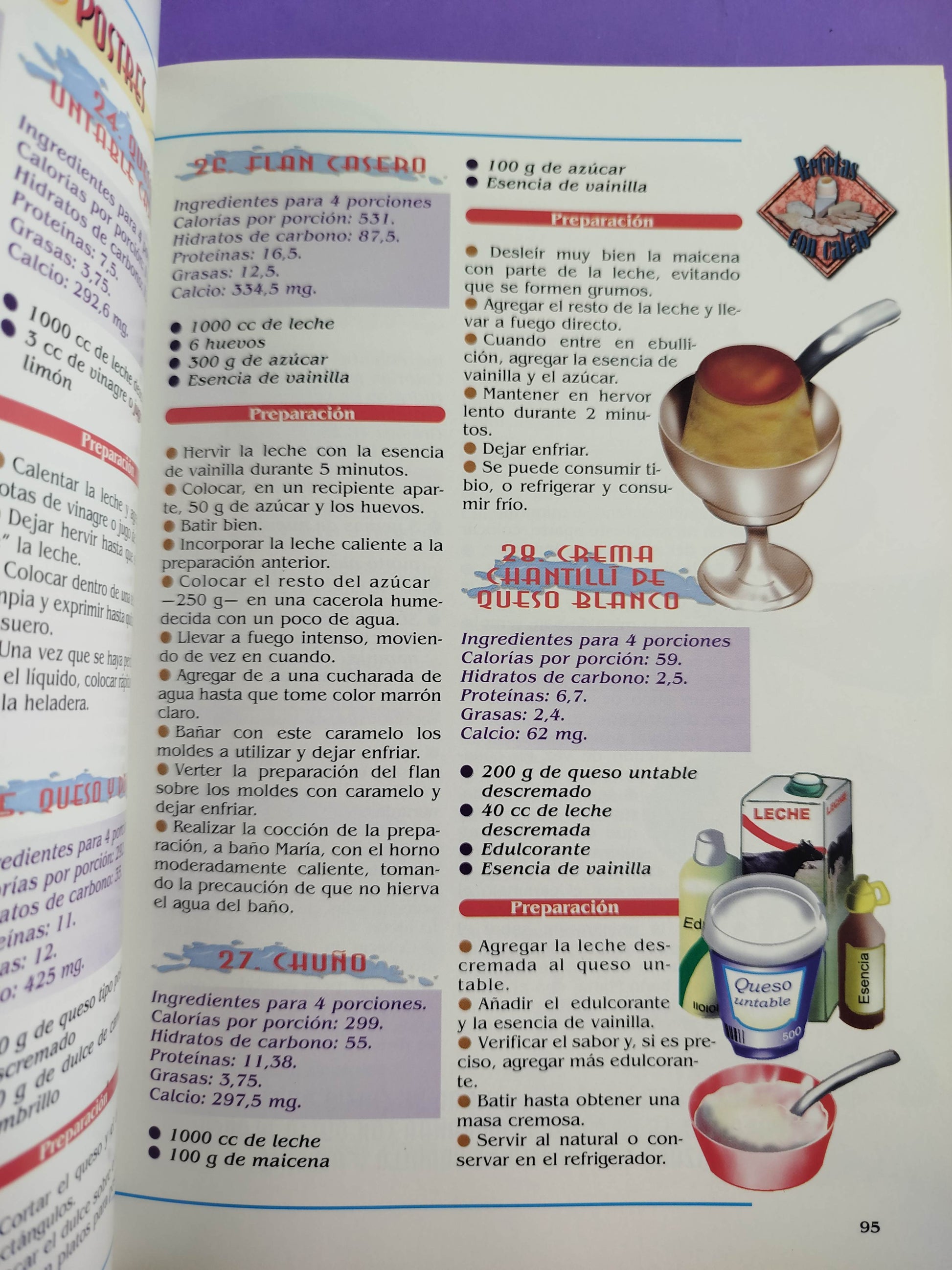 Afecciones comunes La cocina saludable by Varios