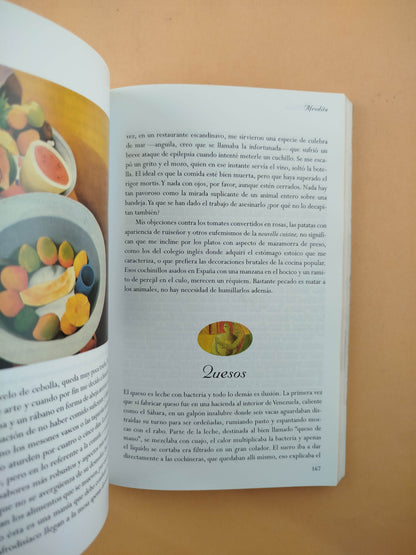 Afrodita cuentos, recetas y otros afrodisiacos
