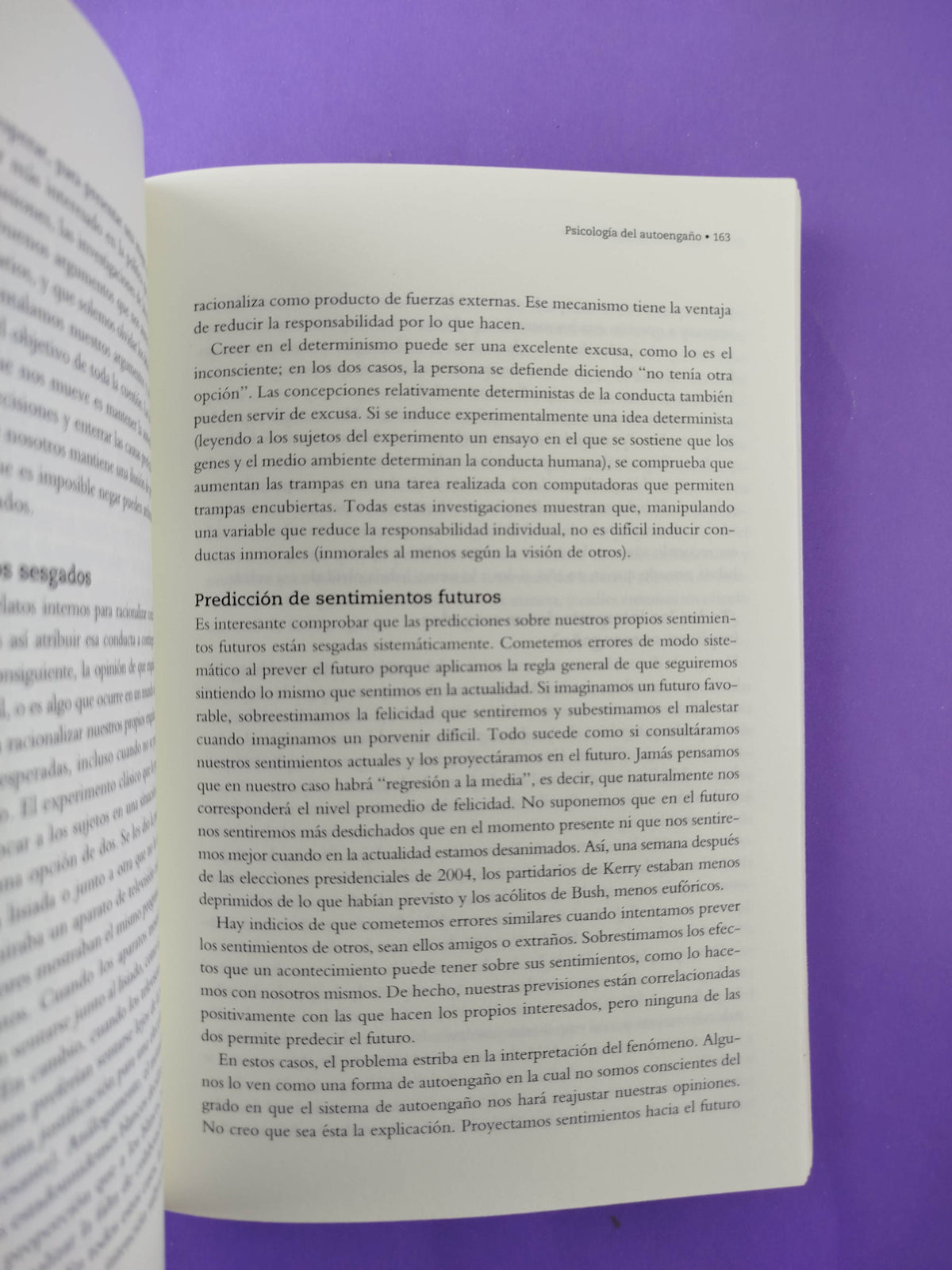 La insensatez de los necios by Robert Trivers