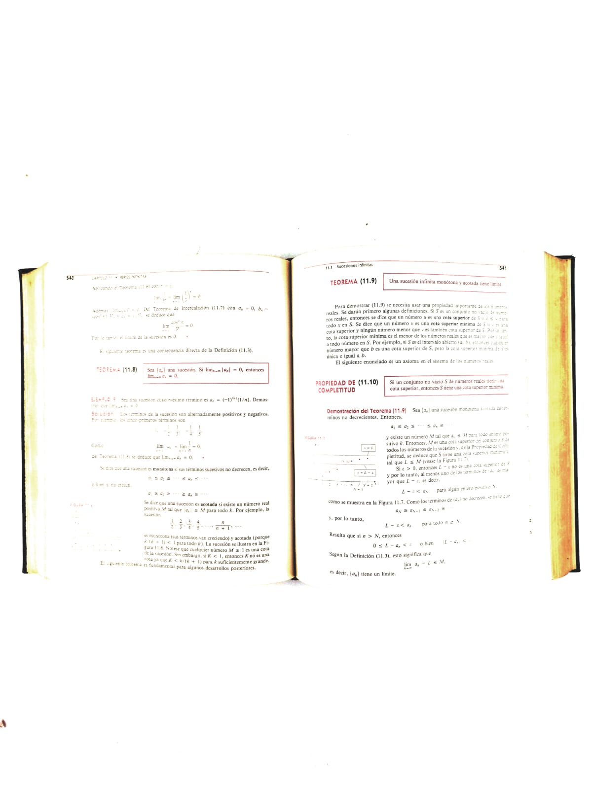 Cálculo con geometría analítica segunda edición by Earl W Swokowski