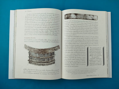 El Kamasutra completo e ilustrado