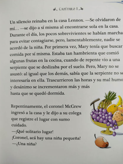Donde viven los monstruos by Maurice Sendak