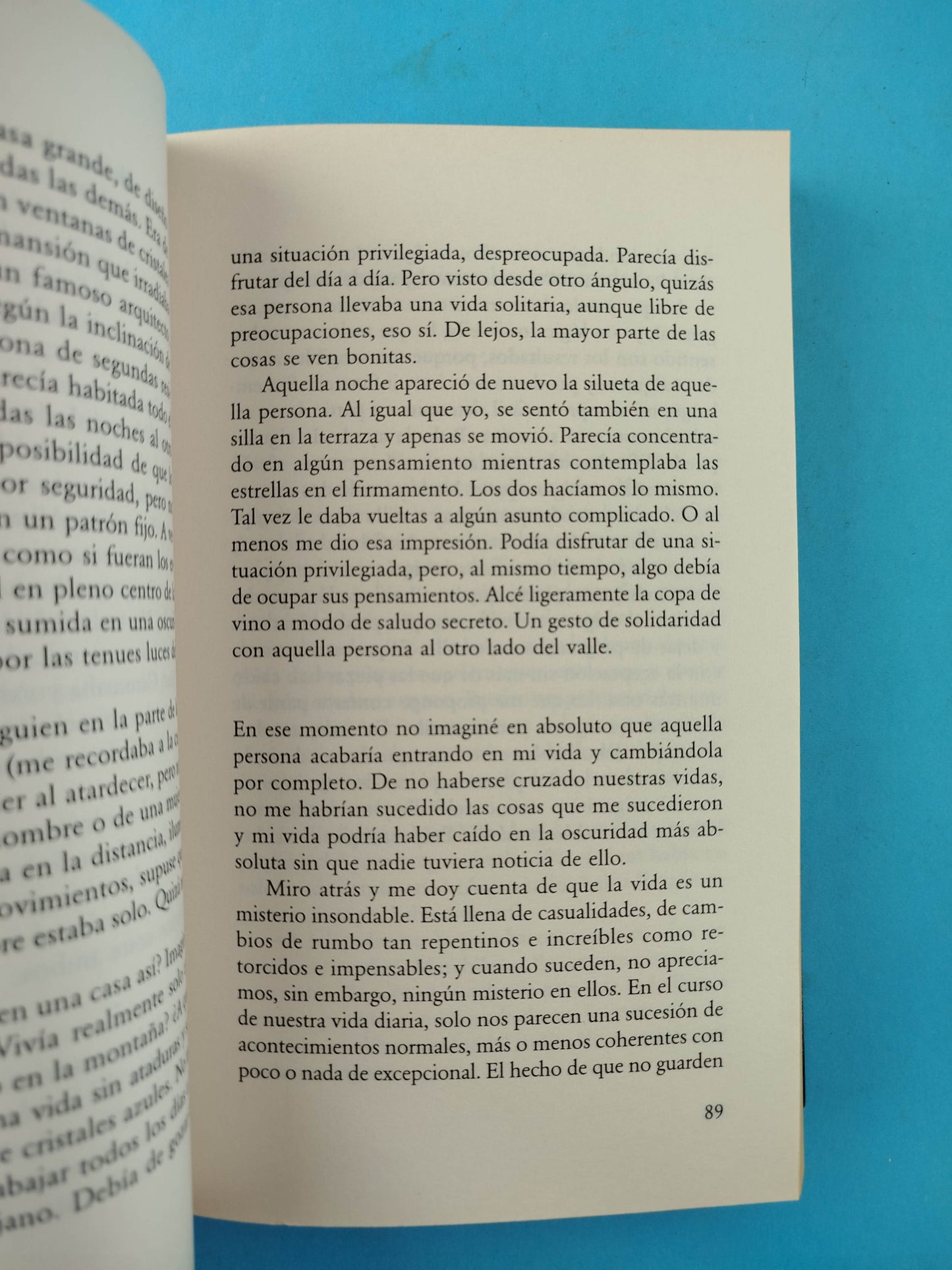 La muerte del comendador. Libro 1 y 2 by Haruki Murakami