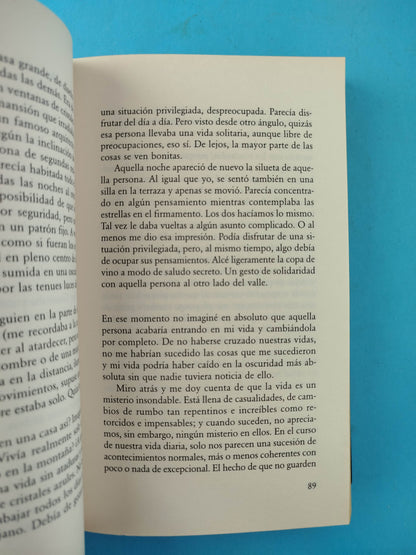 La muerte del comendador. Libro 1 y 2 by Haruki Murakami