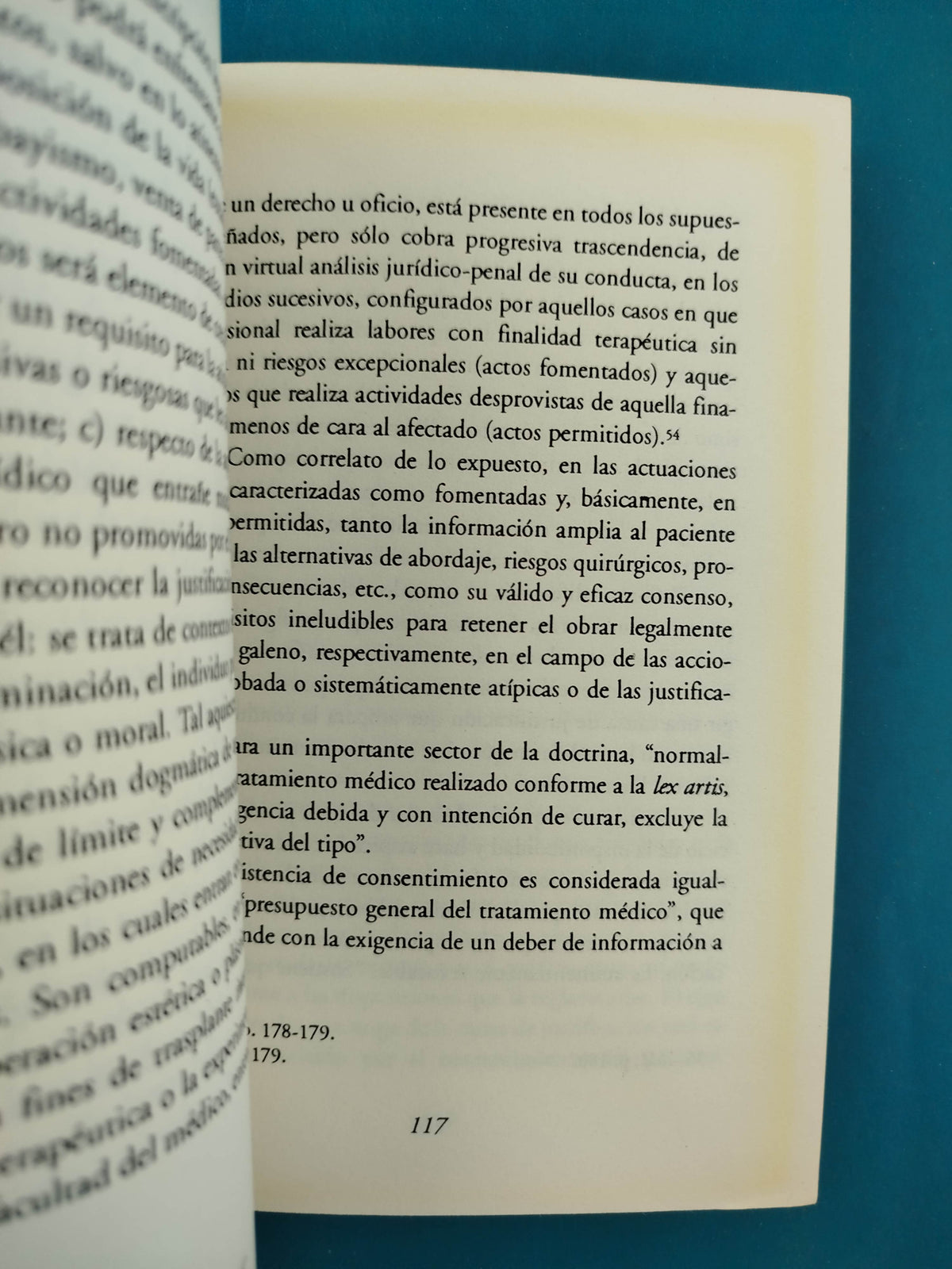 La Justicia En La Sociedad Que Se Avecina Tomo II la eutanasia by Jorge Kiper