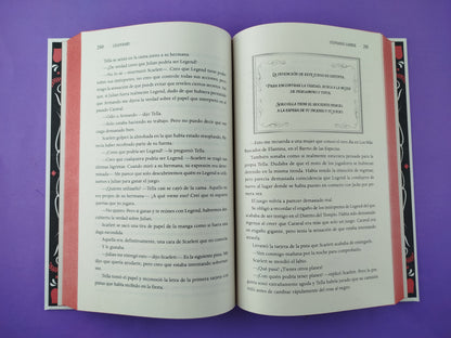 Legendary (Ed. Especial)