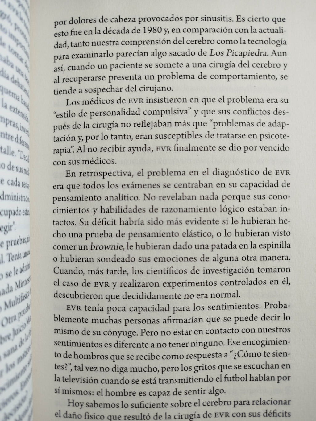 Elástico - El poder Del Pensamiento Flexible by Leonard Mlodinow
