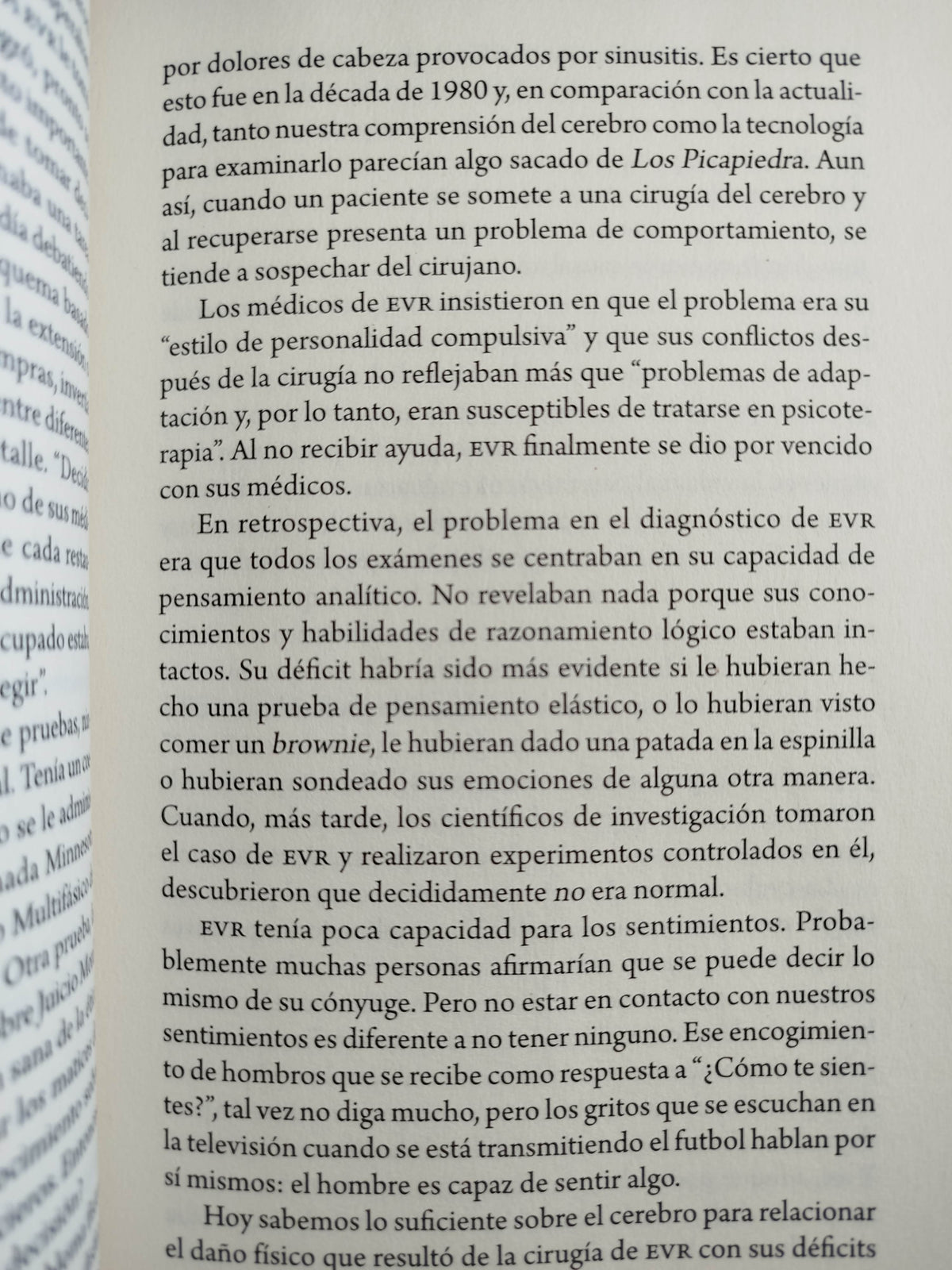 Elástico - El poder Del Pensamiento Flexible by Leonard Mlodinow
