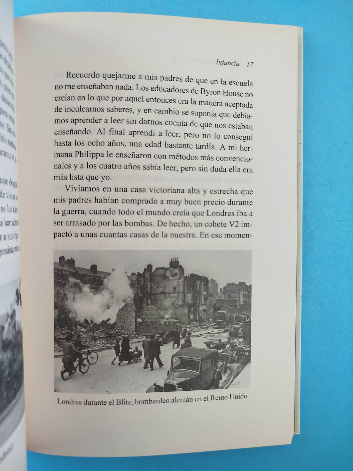 Breve Historia de mi Vida by Stephen Hawking