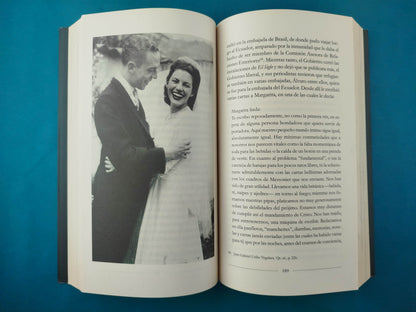 Álvaro Su Vida Y Su Siglo