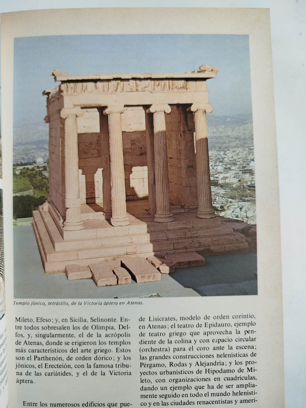 Historia del arte by jose mariade azcarate ristori alfonso emilio