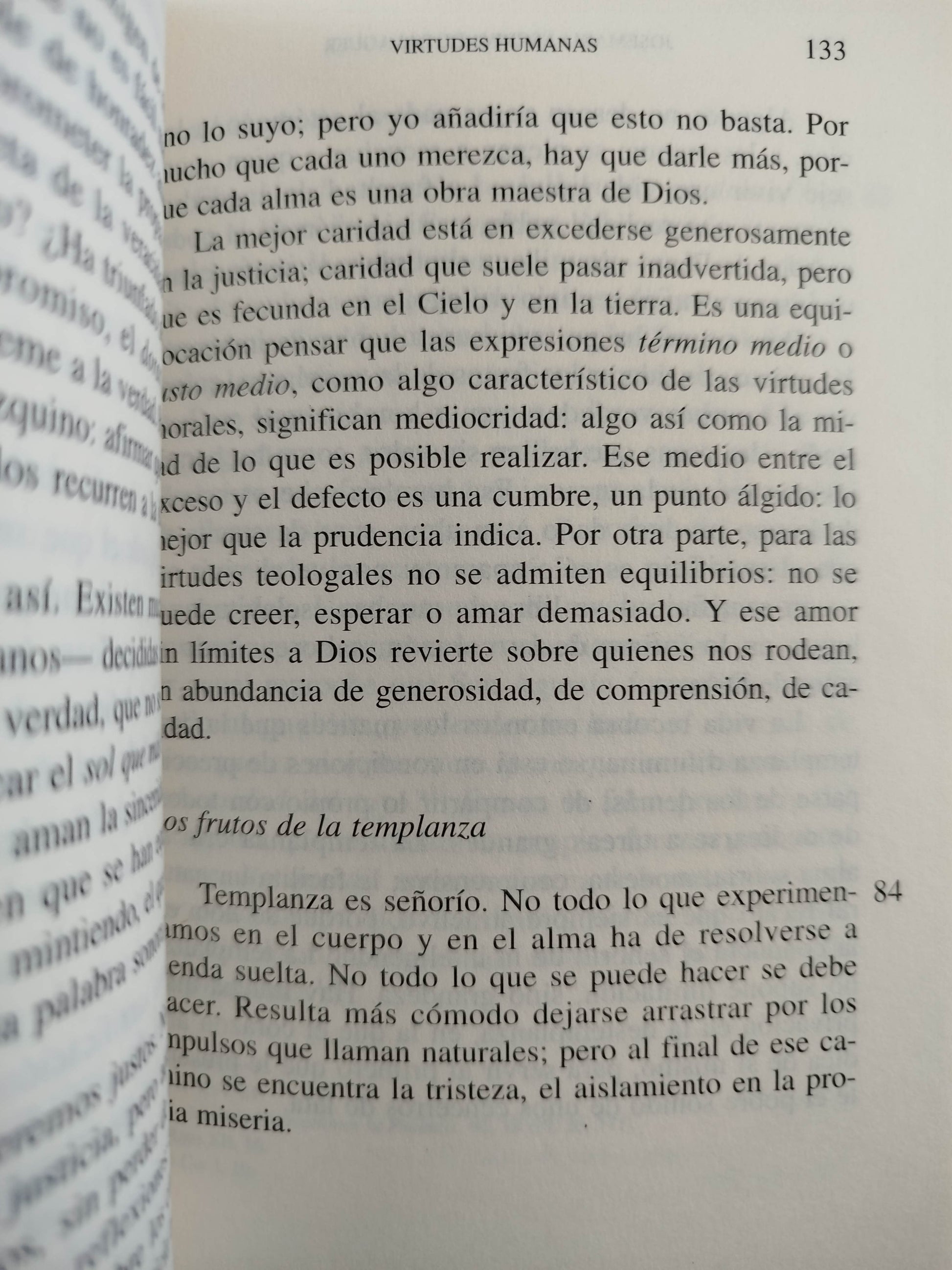 Amigos de Dios by Josemaría Escriva De Balaguer
