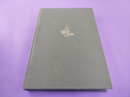 Plantas medicinales El Dioscórides 3 tomos