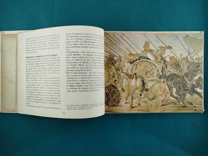 Manual práctico del dibujo a lápiz