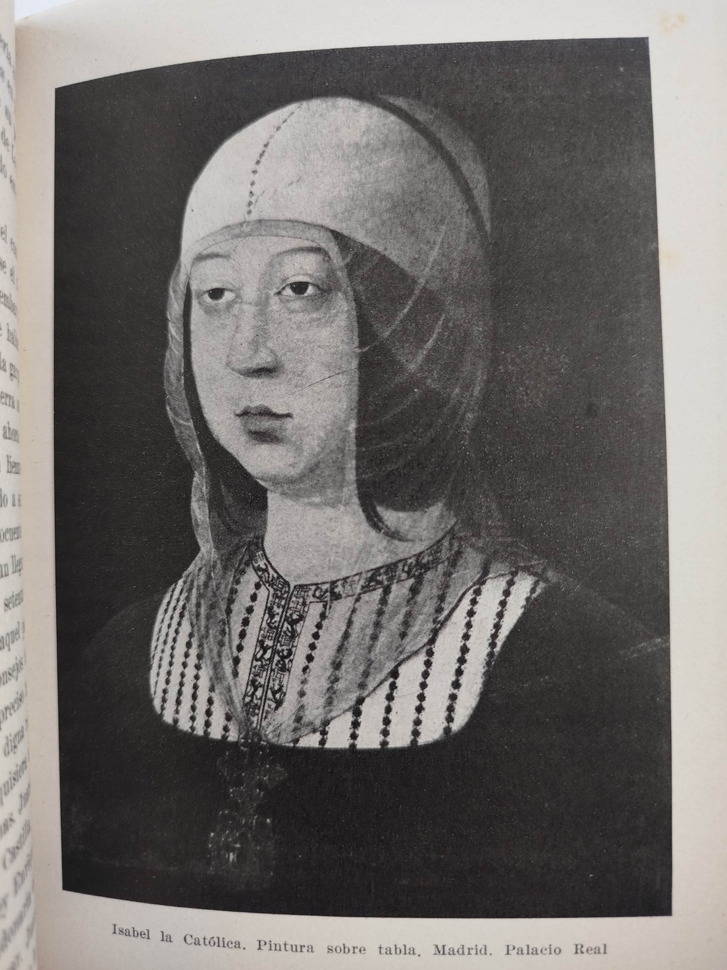 Grandes hombres Fernando el católico by Antonio Igual Úbeda