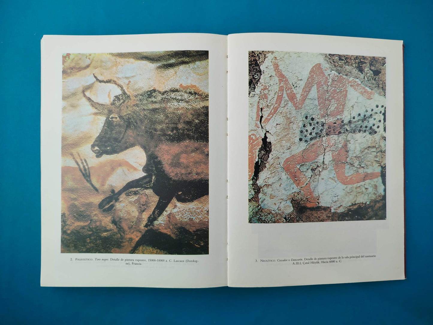 Historia General Del Arte 4 Tomos