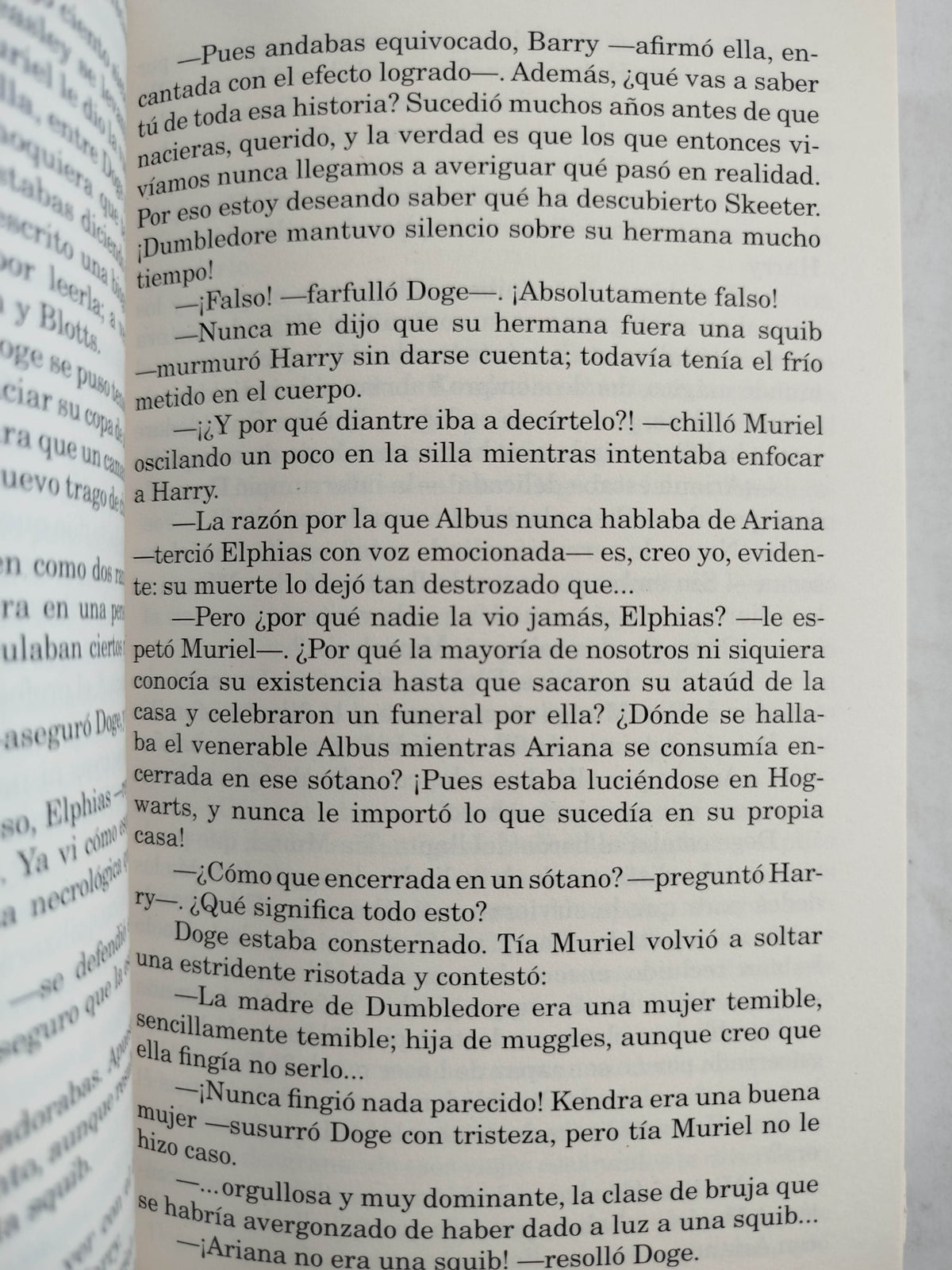 Saga Completa Harry Potter-7 tomos by J.K Rowling