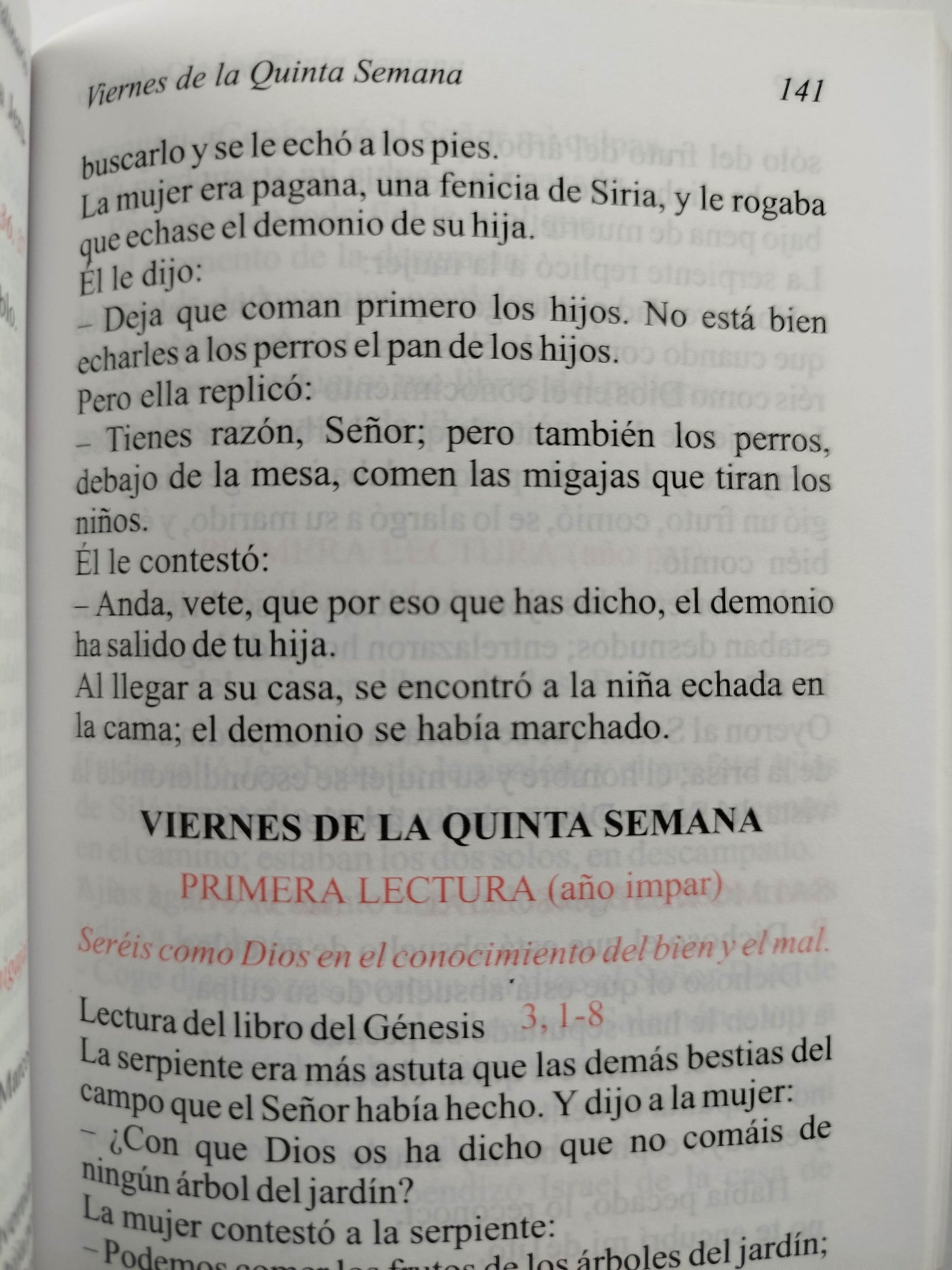 Misal diario para el pueblo católico II tomos semanas 1 a 17 by Cardenal Arturo Tabera Araoz